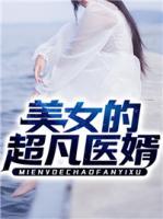 美女的超凡医婿