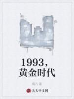 1993，黄金时代