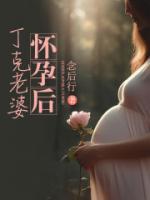 丁克老婆怀孕后