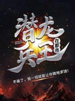 潜龙兵王在都市