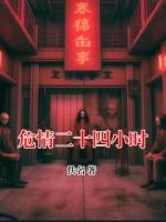 危情二十四小时