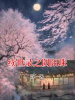 续世录之阴阳珠