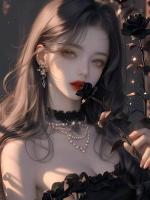 丈夫九十九次给我喂毒药后，他悔疯了