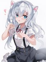 老婆送男秘书蓝宝石，我送她离婚证