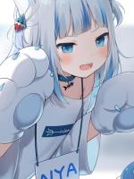 恨爱成痴终不悟