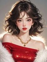 闺蜜绑架了亲生女儿后，崩溃了