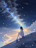 妻子为了秘书为难我后，我离开公司