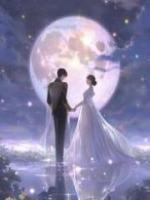 我带着佛子老公和女儿回国，前男友悔疯了