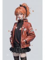 夏疏桐江砚舟结局