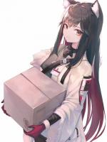 直到你给出新的回应