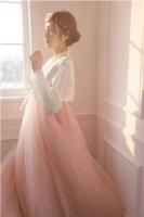 村霸陷害？看我修仙传承逆袭打脸