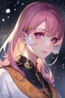 考场上老师在竹马的桌角捡到了一张作弊