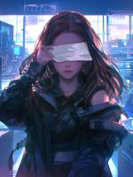 重生之我拒当替罪羊