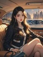 重生后，我升官发财死老公