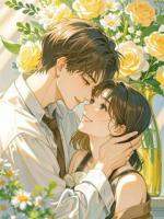 风起时念你成疾