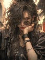 高温末世前，我从大姑姐那夺回一切