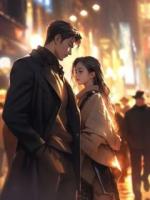 昭昭假意负知意