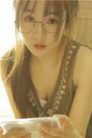 破镜重圆：霸总的娇软女友要嫁人了