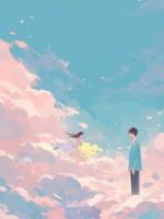 妻子为白月光辩护，可原告是我