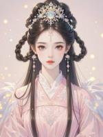 小侯爷假死那日，我发疯了