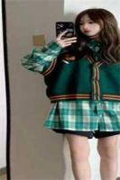 被扔乱葬岗后，盖房囤粮肉满仓