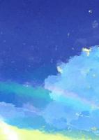 清枝落尽难许卿