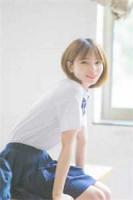 改嫁反派大佬，我切断他黑化根源！