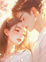 爱恨两别，金丝雀她不干了