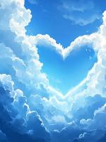 缘尽情绝，余生不复相见