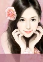 断鸿零雨各自飞