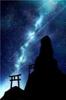 分手后，师姐主动要与我双修