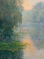 我被恶意侵犯，丈夫的助理却说我在偷情