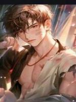 妻子为初恋将我送去恶魔岛