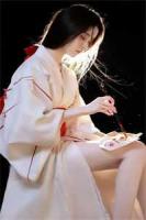 强龙入渊，都市逍遥任我行