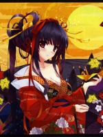 我和死对头双双穿进古代，成了妯娌