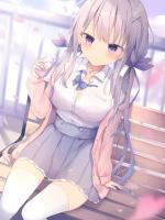 七零哑女离婚嫁科研员，渣男悔断肠