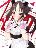 闺蜜跟我绑定高考分数互补系统，我杀疯了