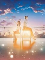 搬空地下室，带着全家去下乡