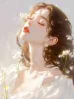 风起吹散一轮烟