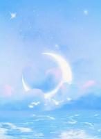 妻子为了小情人，谎报手术时间