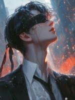 大胃王比赛上，装穷妻子给我安排死神辣条