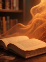 夫君掏出我胎盘