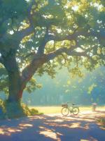 冷战三十天，女友和初恋发出牵手朋友圈