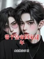 带个皇帝回家过年