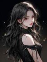 养妹断亲只为嫁富豪，却不知我家才是真豪门