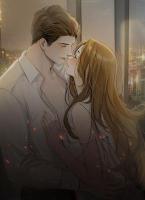 踹了渣男后我迎娶白月光