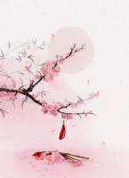 穿成恶毒女配后，男主悔疯了