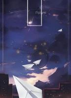 结婚九年，妻子在外招蜂引蝶