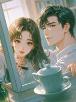 丈夫假装患上孕期伴随综合症