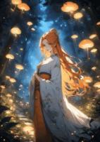 十年前我刚新婚的丈夫顾长风战死沙场